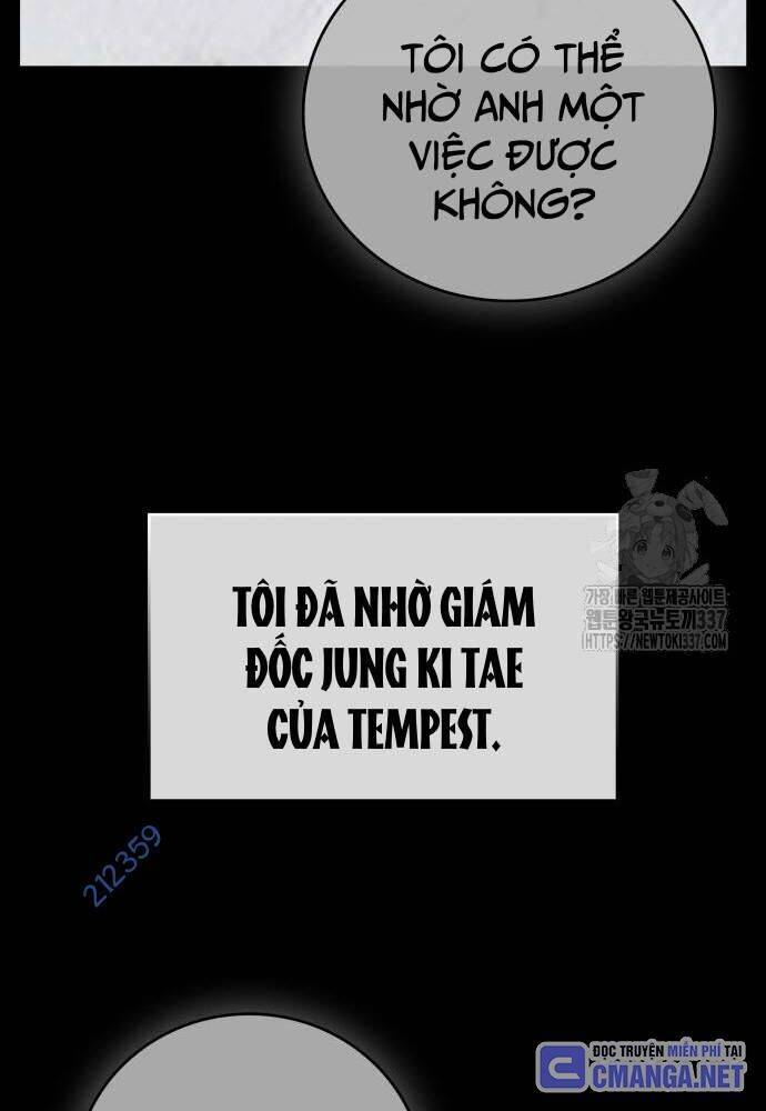 Studio Tùy Hứng Của Nghệ Sĩ Thiên Tài - Chapter 44 - Page 29