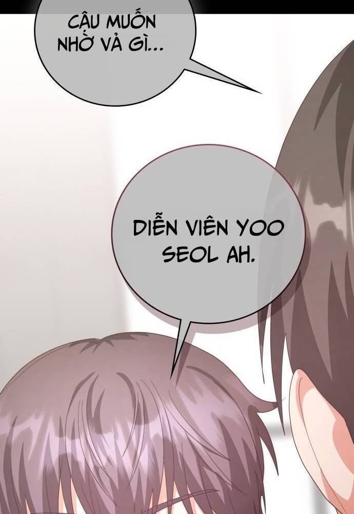 Studio Tùy Hứng Của Nghệ Sĩ Thiên Tài - Chapter 44 - Page 30