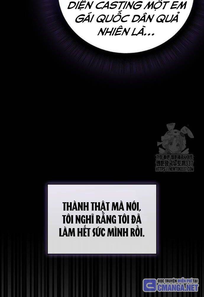 Studio Tùy Hứng Của Nghệ Sĩ Thiên Tài - Chapter 44 - Page 35