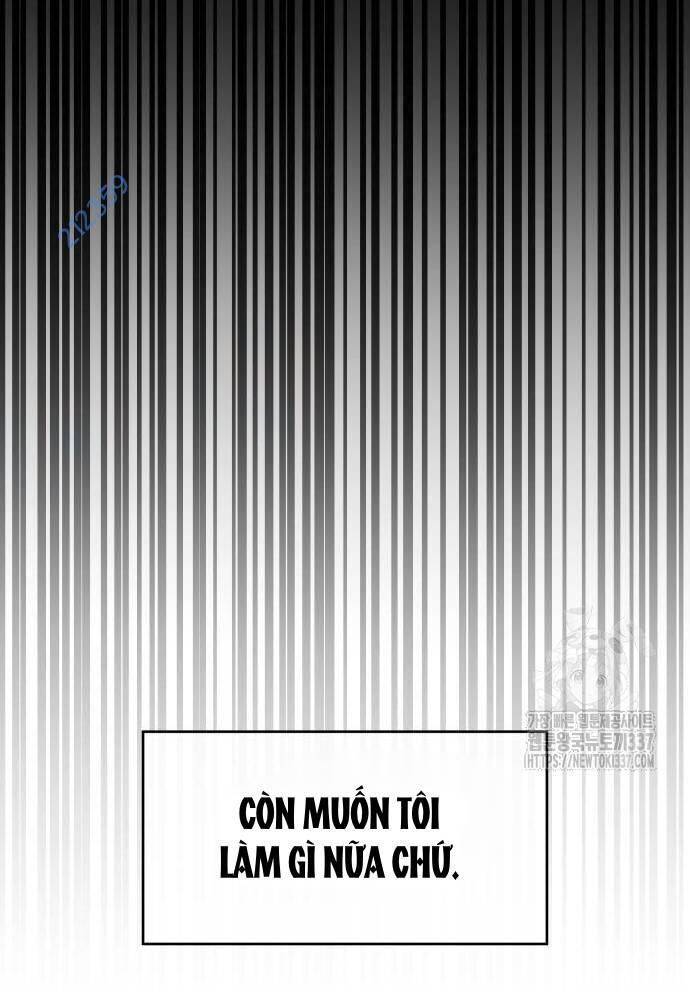 Studio Tùy Hứng Của Nghệ Sĩ Thiên Tài - Chapter 44 - Page 36