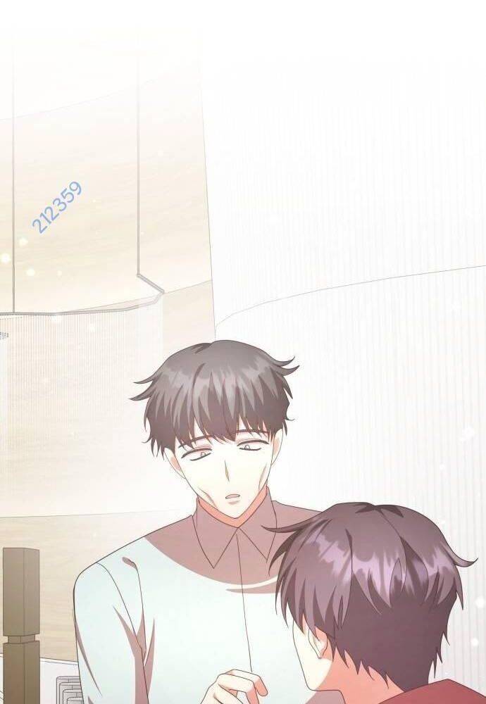 Studio Tùy Hứng Của Nghệ Sĩ Thiên Tài - Chapter 44 - Page 37