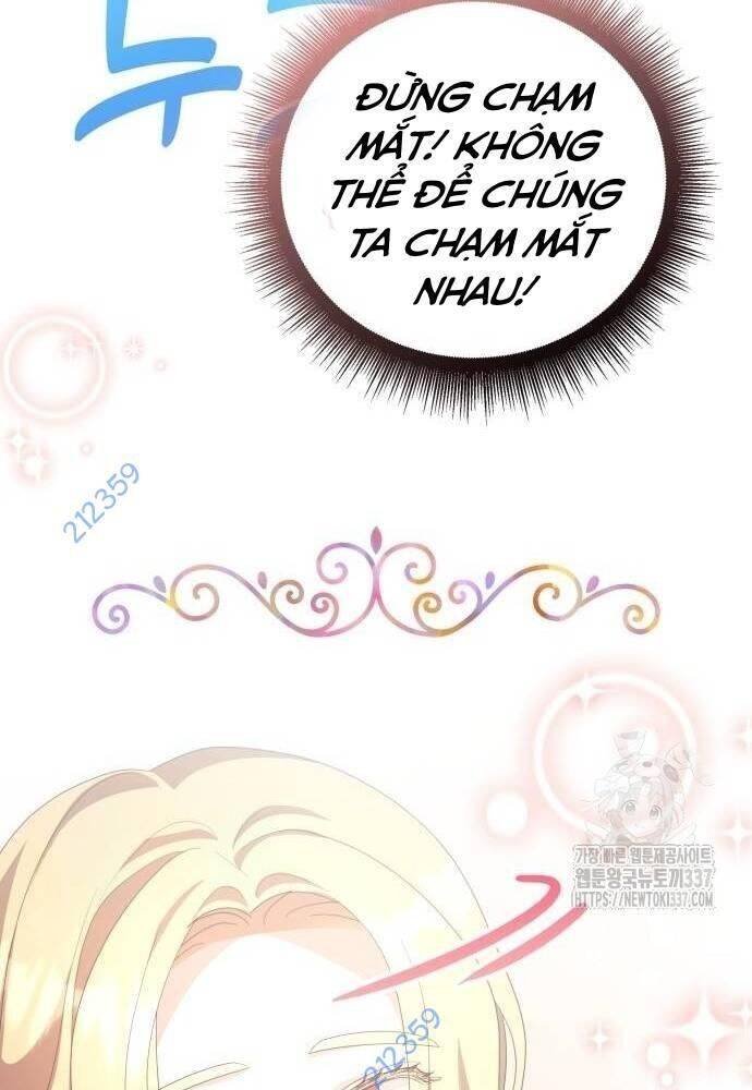 Studio Tùy Hứng Của Nghệ Sĩ Thiên Tài - Chapter 44 - Page 4