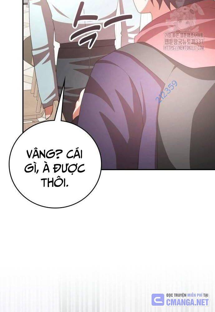 Studio Tùy Hứng Của Nghệ Sĩ Thiên Tài - Chapter 44 - Page 41