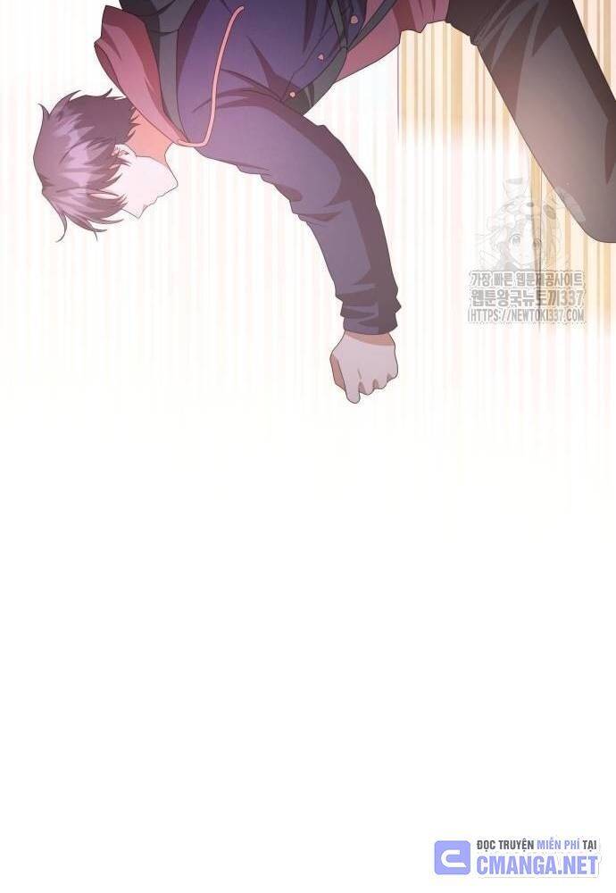 Studio Tùy Hứng Của Nghệ Sĩ Thiên Tài - Chapter 44 - Page 44