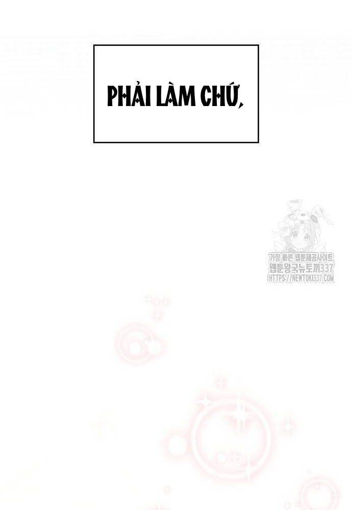 Studio Tùy Hứng Của Nghệ Sĩ Thiên Tài - Chapter 44 - Page 45