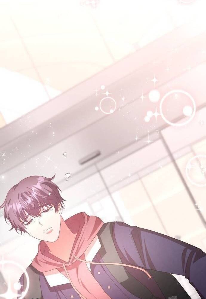 Studio Tùy Hứng Của Nghệ Sĩ Thiên Tài - Chapter 44 - Page 46