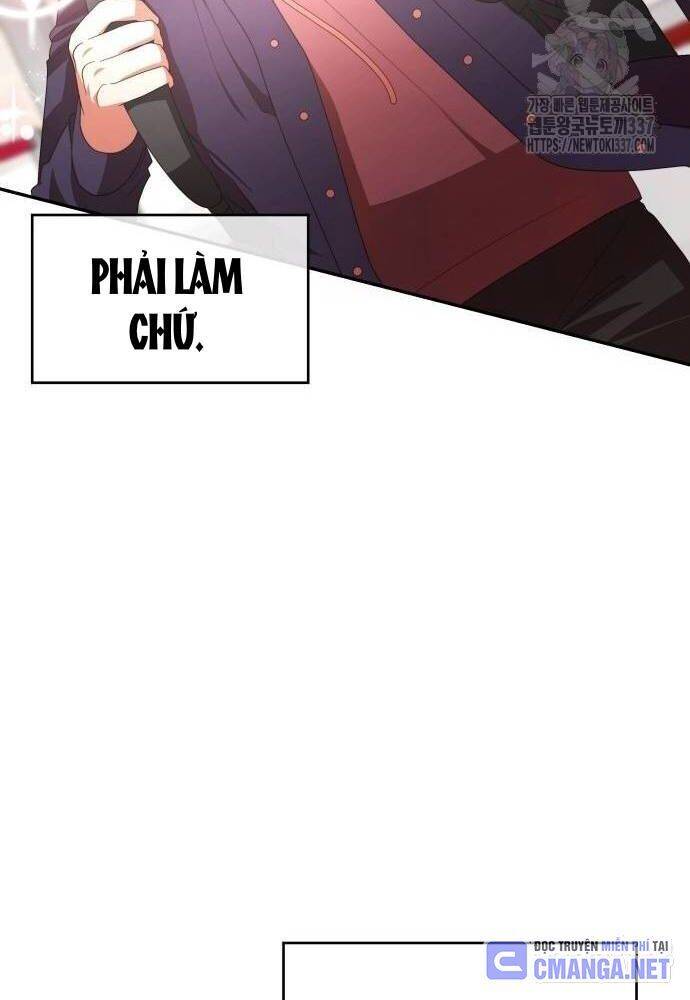 Studio Tùy Hứng Của Nghệ Sĩ Thiên Tài - Chapter 44 - Page 47