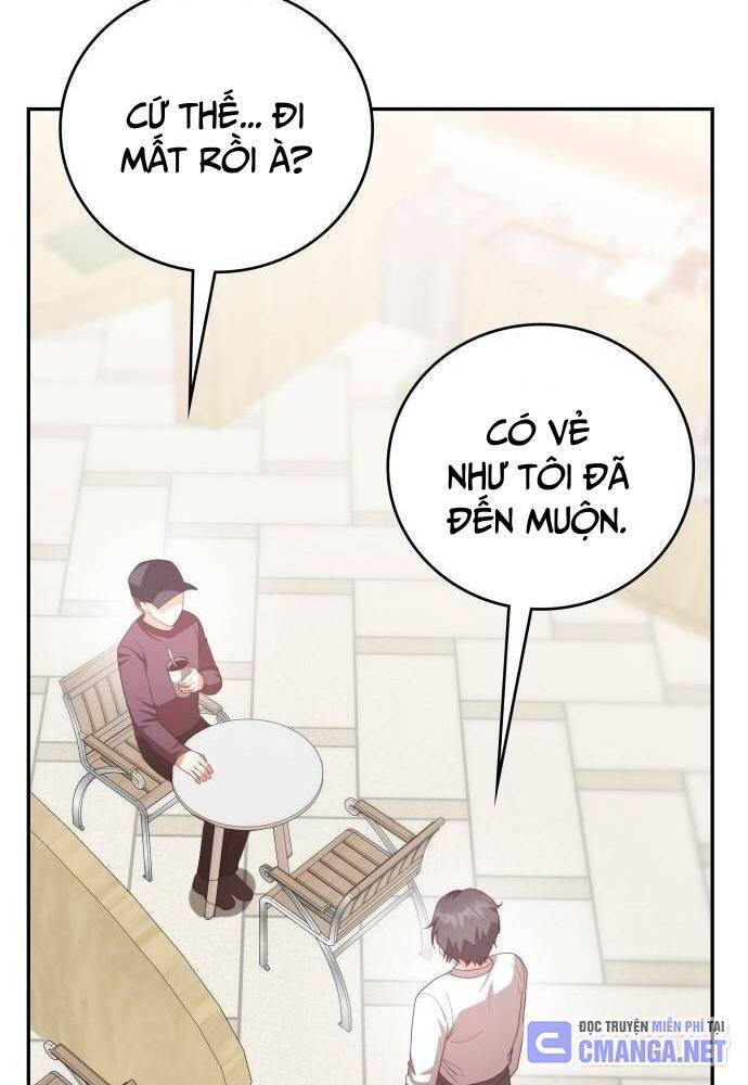 Studio Tùy Hứng Của Nghệ Sĩ Thiên Tài - Chapter 44 - Page 50