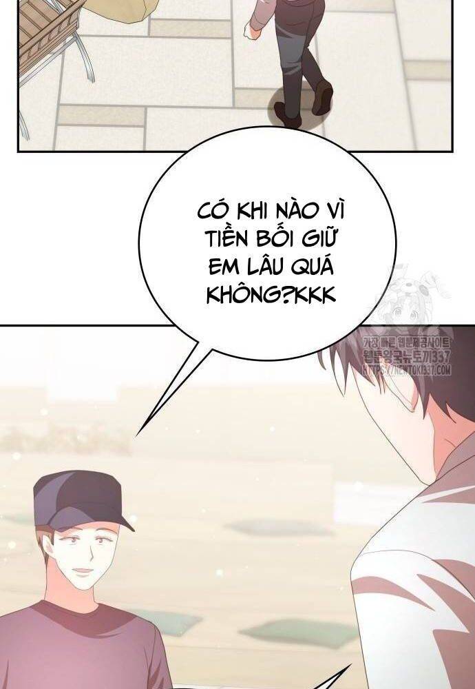 Studio Tùy Hứng Của Nghệ Sĩ Thiên Tài - Chapter 44 - Page 51