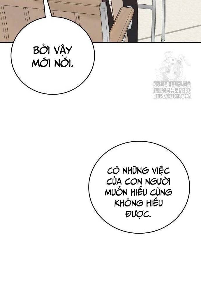 Studio Tùy Hứng Của Nghệ Sĩ Thiên Tài - Chapter 44 - Page 54