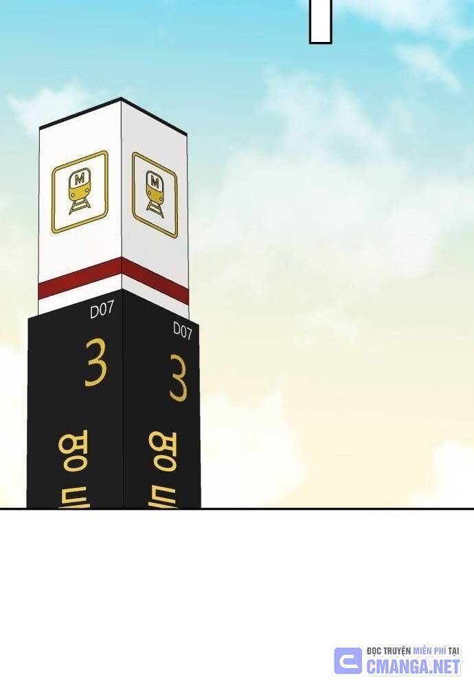 Studio Tùy Hứng Của Nghệ Sĩ Thiên Tài - Chapter 44 - Page 56