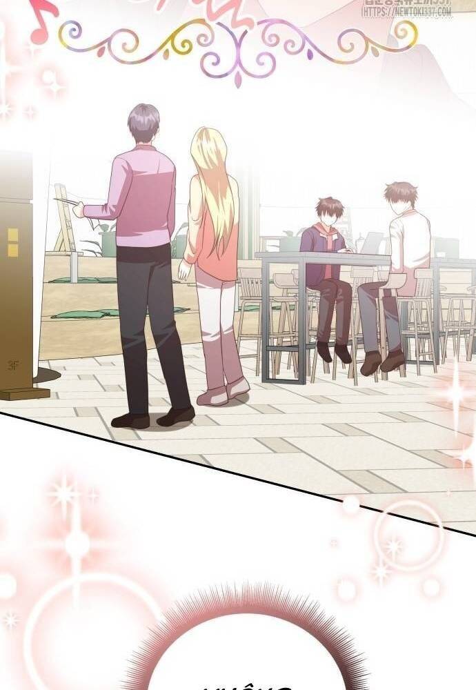 Studio Tùy Hứng Của Nghệ Sĩ Thiên Tài - Chapter 44 - Page 6