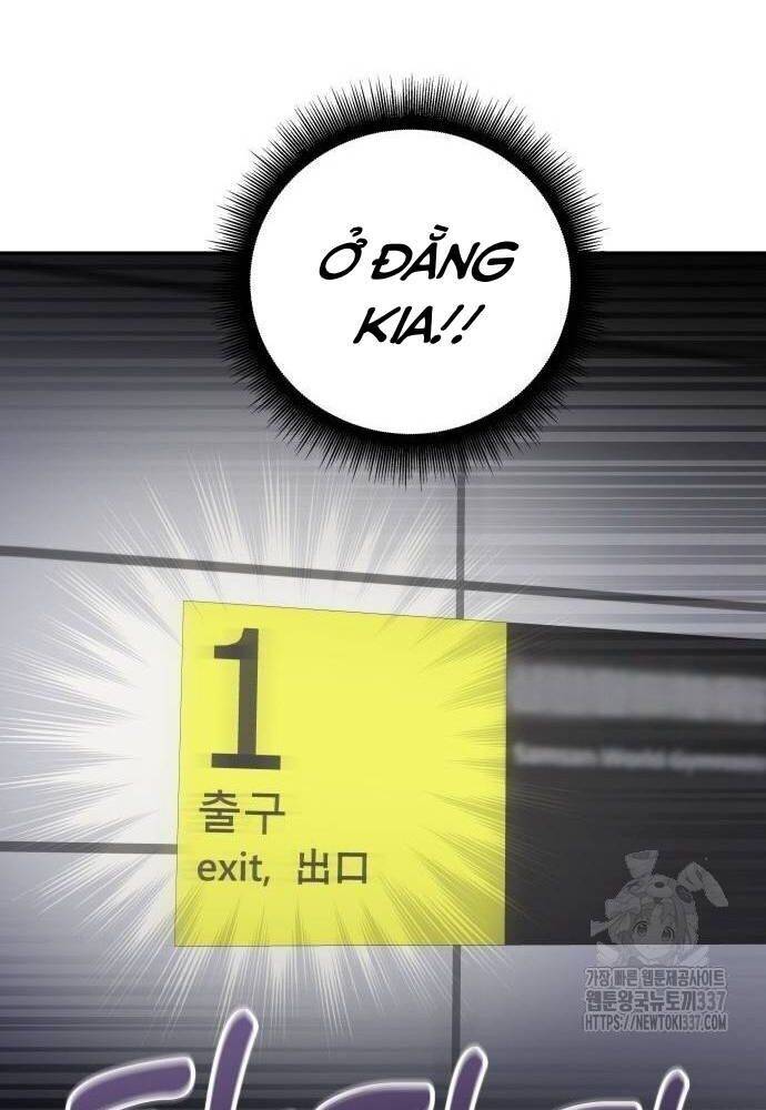 Studio Tùy Hứng Của Nghệ Sĩ Thiên Tài - Chapter 44 - Page 61