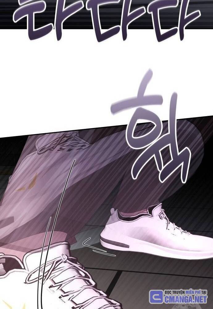 Studio Tùy Hứng Của Nghệ Sĩ Thiên Tài - Chapter 44 - Page 62