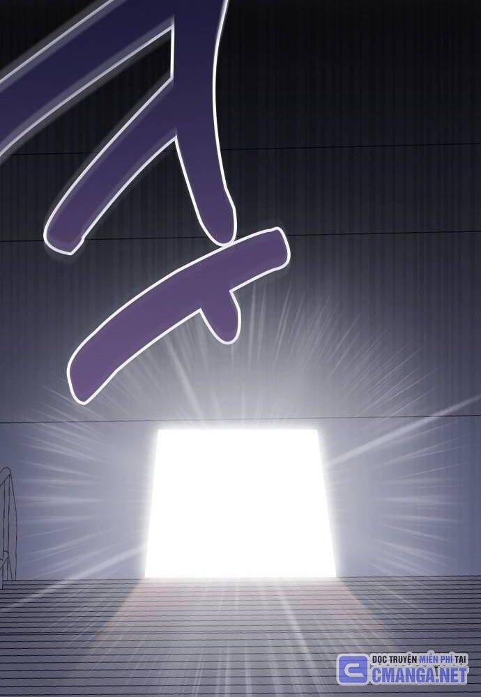 Studio Tùy Hứng Của Nghệ Sĩ Thiên Tài - Chapter 44 - Page 65