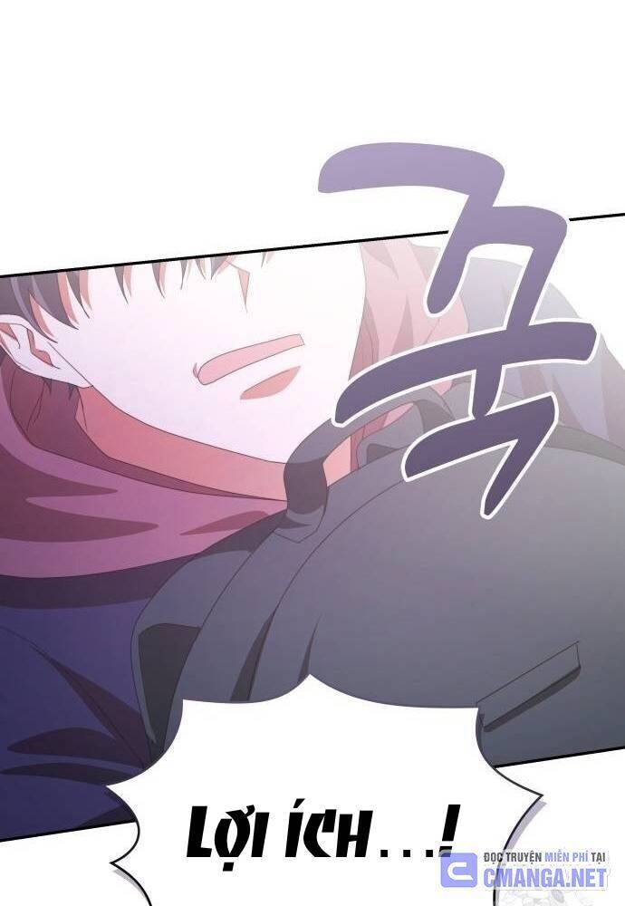 Studio Tùy Hứng Của Nghệ Sĩ Thiên Tài - Chapter 44 - Page 68