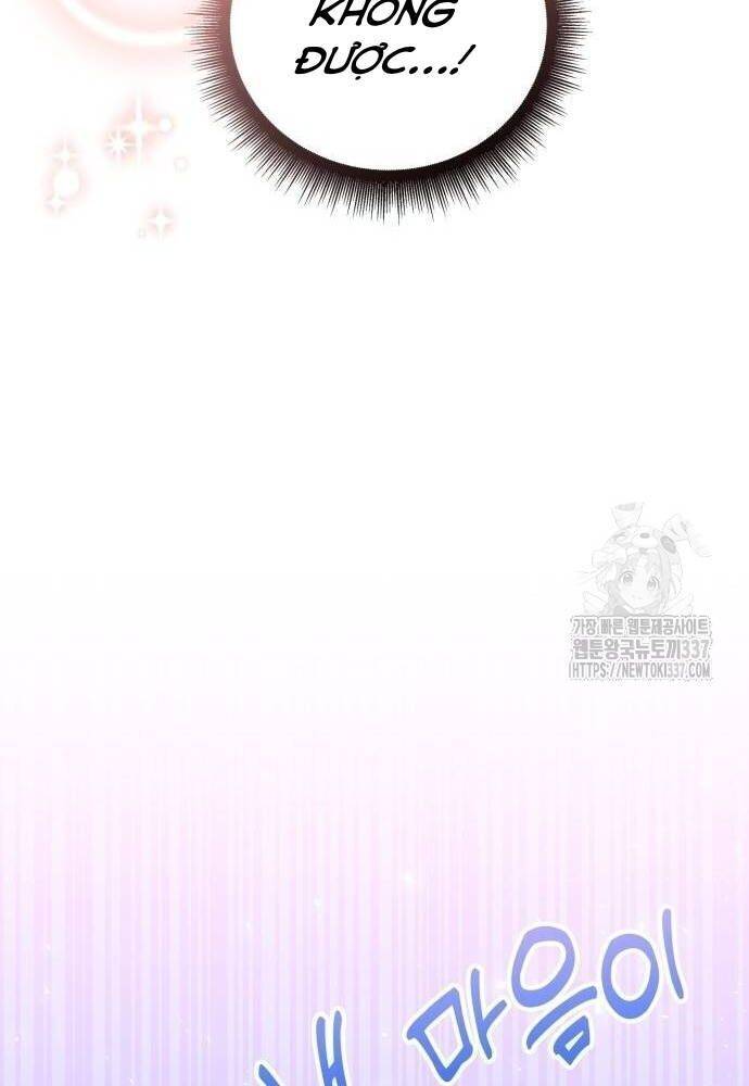 Studio Tùy Hứng Của Nghệ Sĩ Thiên Tài - Chapter 44 - Page 7