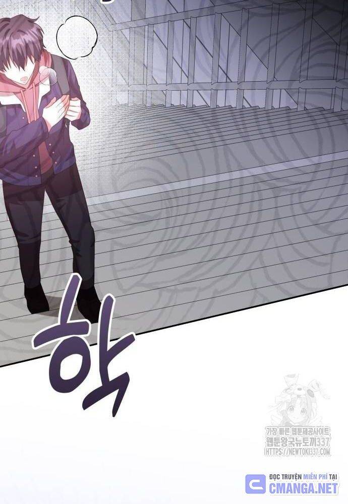 Studio Tùy Hứng Của Nghệ Sĩ Thiên Tài - Chapter 44 - Page 71