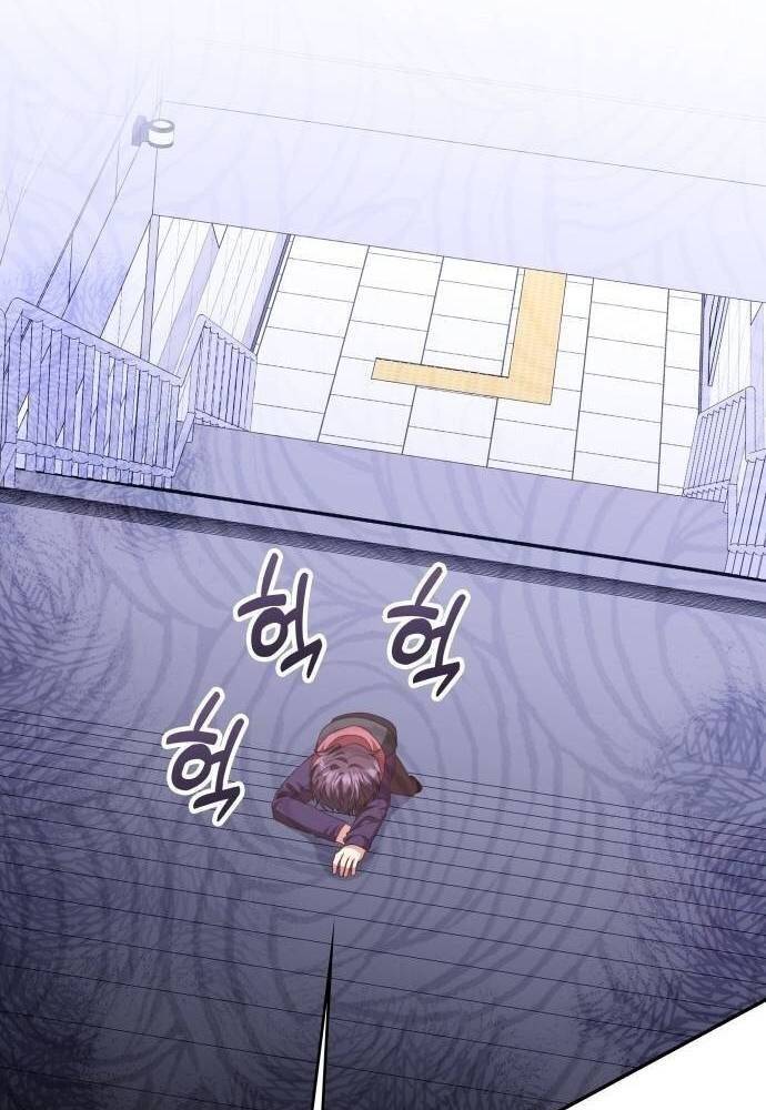 Studio Tùy Hứng Của Nghệ Sĩ Thiên Tài - Chapter 44 - Page 72