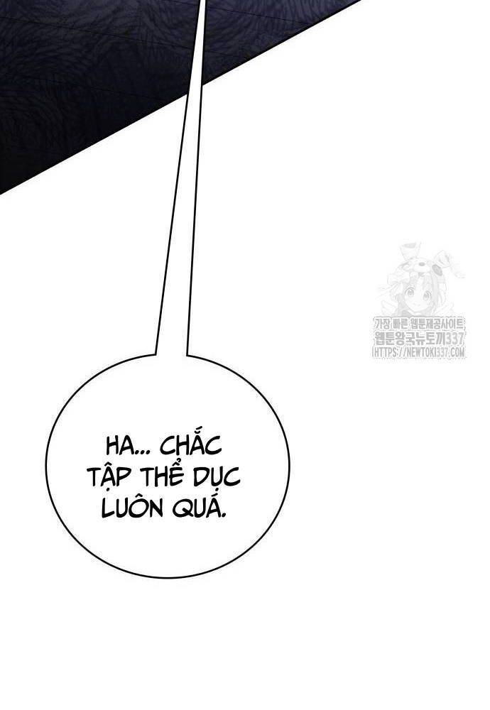 Studio Tùy Hứng Của Nghệ Sĩ Thiên Tài - Chapter 44 - Page 73