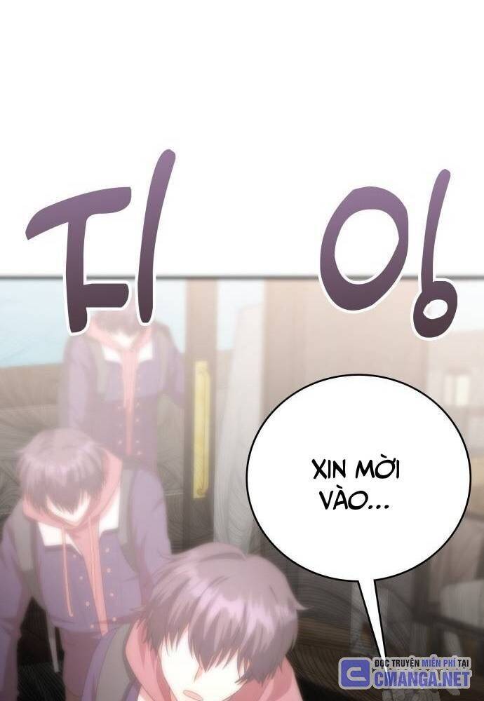 Studio Tùy Hứng Của Nghệ Sĩ Thiên Tài - Chapter 44 - Page 74