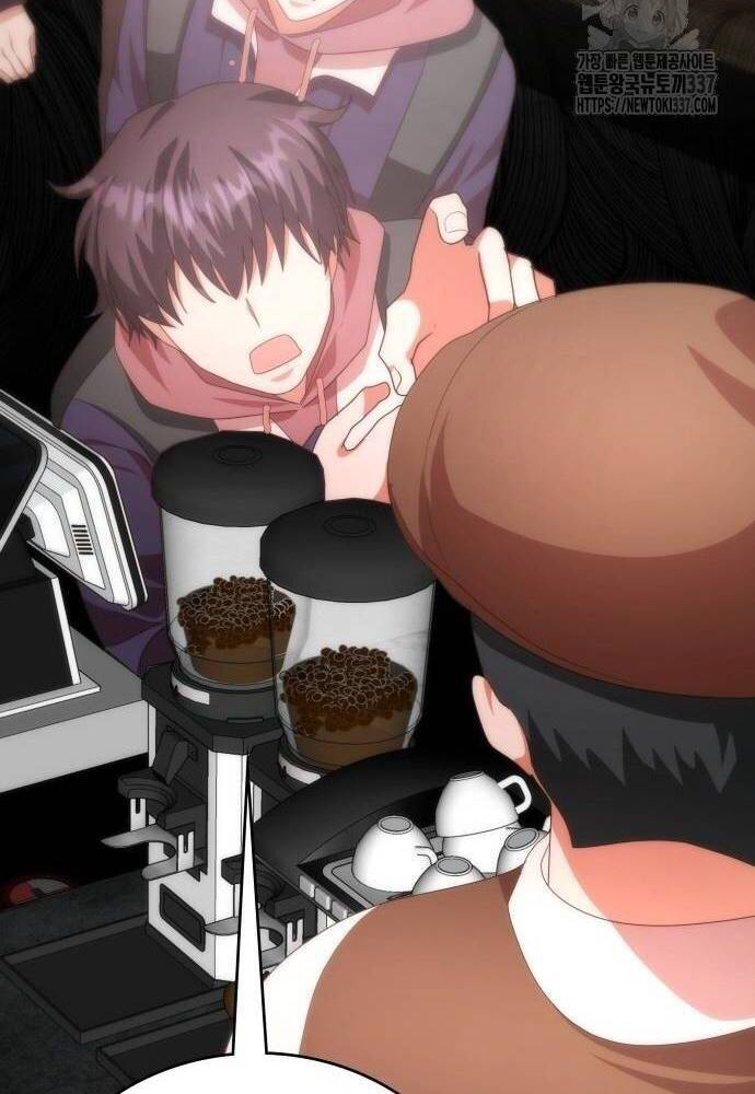 Studio Tùy Hứng Của Nghệ Sĩ Thiên Tài - Chapter 44 - Page 75