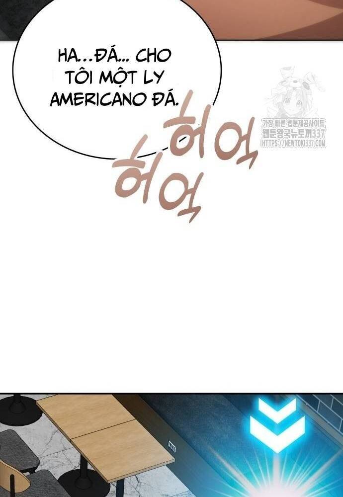 Studio Tùy Hứng Của Nghệ Sĩ Thiên Tài - Chapter 44 - Page 76