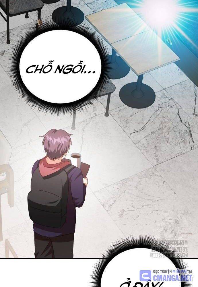 Studio Tùy Hứng Của Nghệ Sĩ Thiên Tài - Chapter 44 - Page 77