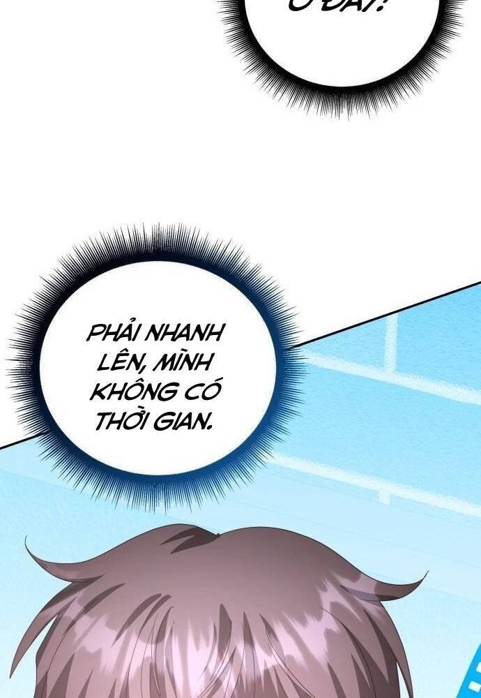 Studio Tùy Hứng Của Nghệ Sĩ Thiên Tài - Chapter 44 - Page 78