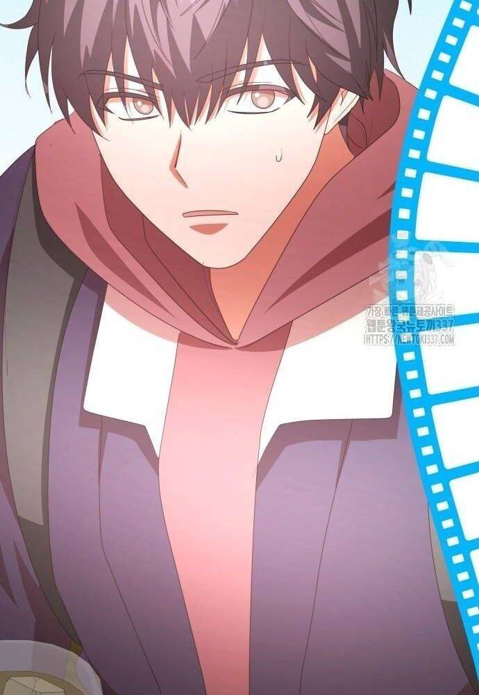 Studio Tùy Hứng Của Nghệ Sĩ Thiên Tài - Chapter 44 - Page 79