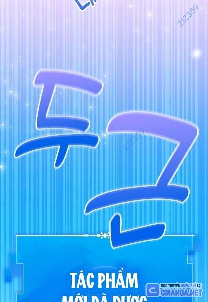 Studio Tùy Hứng Của Nghệ Sĩ Thiên Tài - Chapter 44 - Page 8