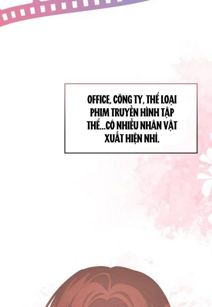 Studio Tùy Hứng Của Nghệ Sĩ Thiên Tài - Chapter 44 - Page 81