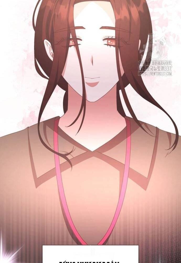 Studio Tùy Hứng Của Nghệ Sĩ Thiên Tài - Chapter 44 - Page 82