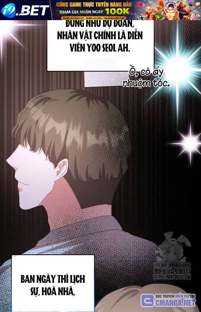 Studio Tùy Hứng Của Nghệ Sĩ Thiên Tài - Chapter 44 - Page 83