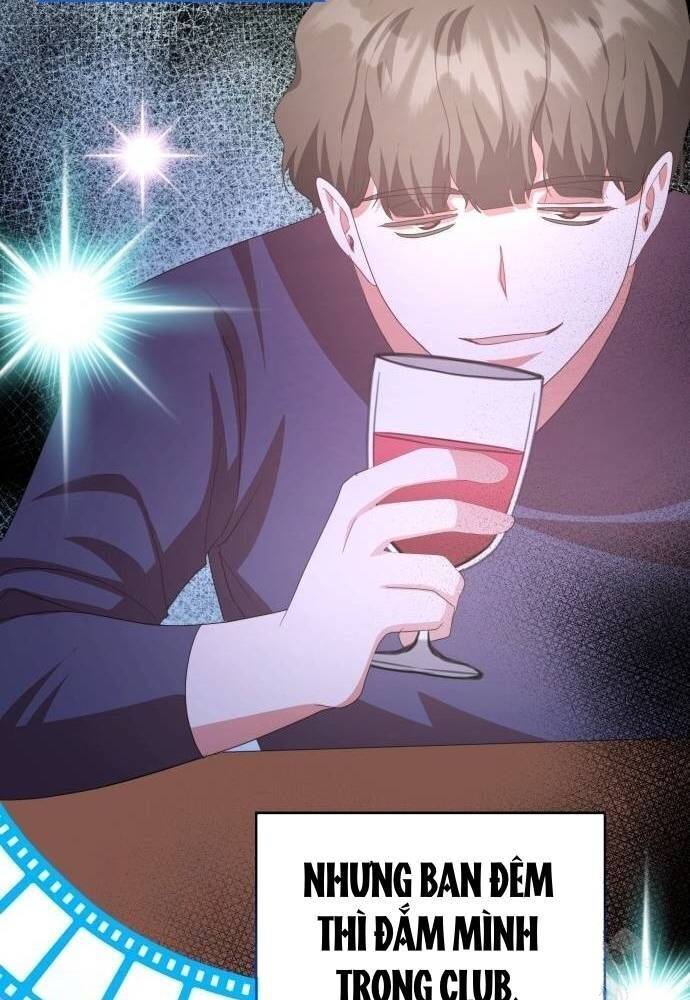 Studio Tùy Hứng Của Nghệ Sĩ Thiên Tài - Chapter 44 - Page 84