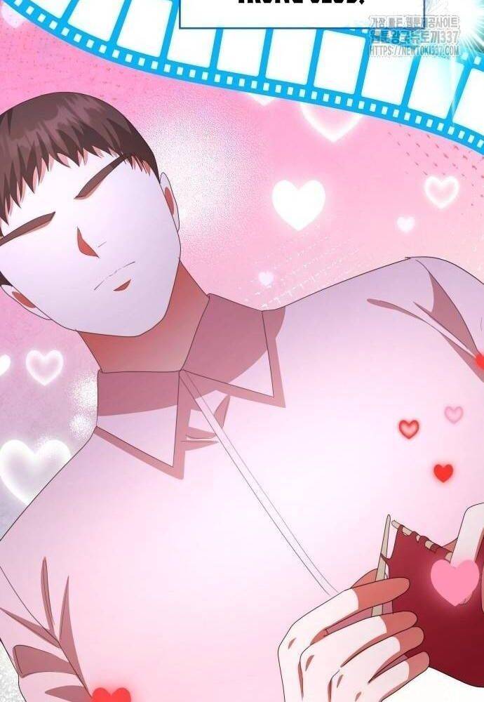 Studio Tùy Hứng Của Nghệ Sĩ Thiên Tài - Chapter 44 - Page 85