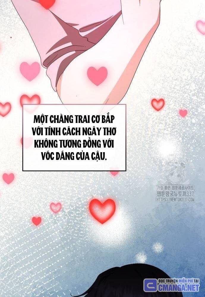 Studio Tùy Hứng Của Nghệ Sĩ Thiên Tài - Chapter 44 - Page 86