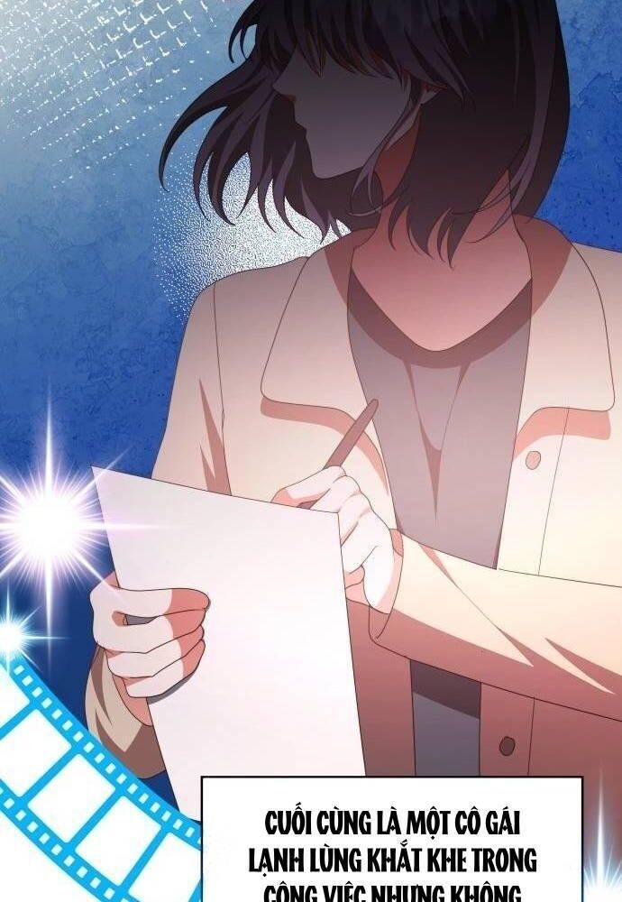 Studio Tùy Hứng Của Nghệ Sĩ Thiên Tài - Chapter 44 - Page 87