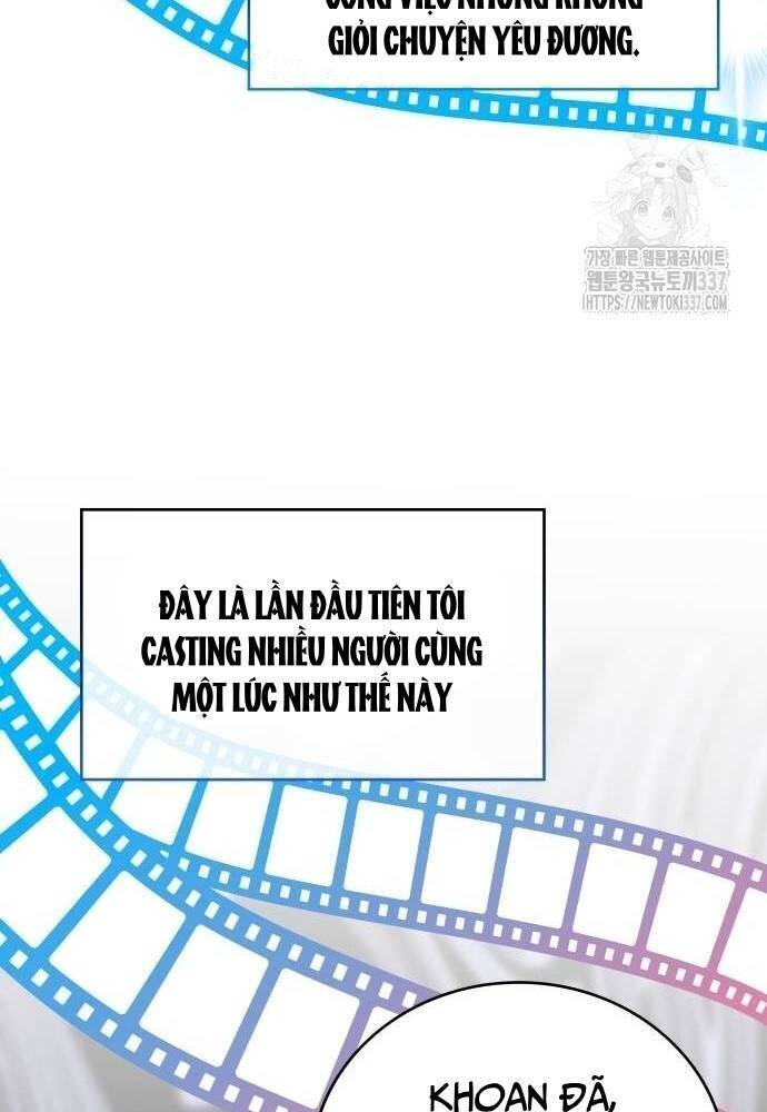 Studio Tùy Hứng Của Nghệ Sĩ Thiên Tài - Chapter 44 - Page 88