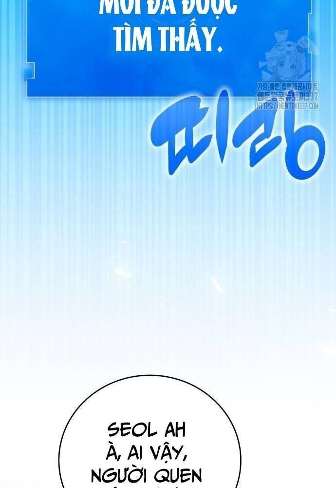 Studio Tùy Hứng Của Nghệ Sĩ Thiên Tài - Chapter 44 - Page 9