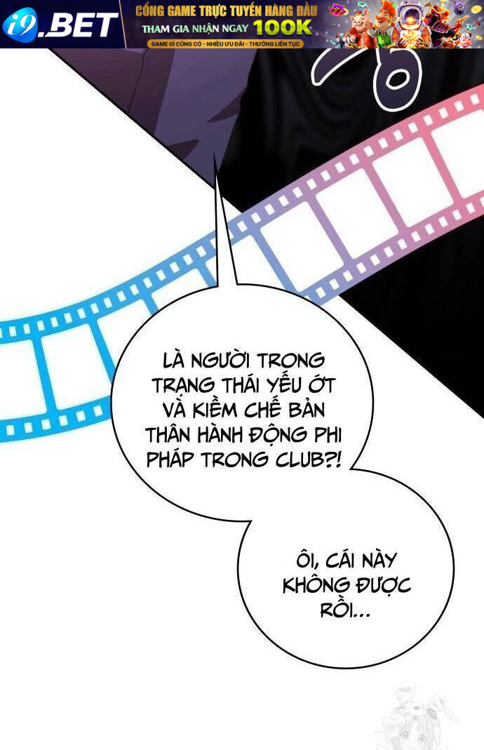 Studio Tùy Hứng Của Nghệ Sĩ Thiên Tài - Chapter 44 - Page 90