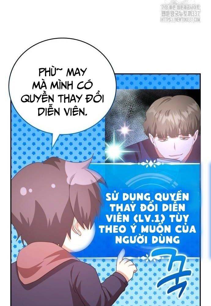 Studio Tùy Hứng Của Nghệ Sĩ Thiên Tài - Chapter 44 - Page 91