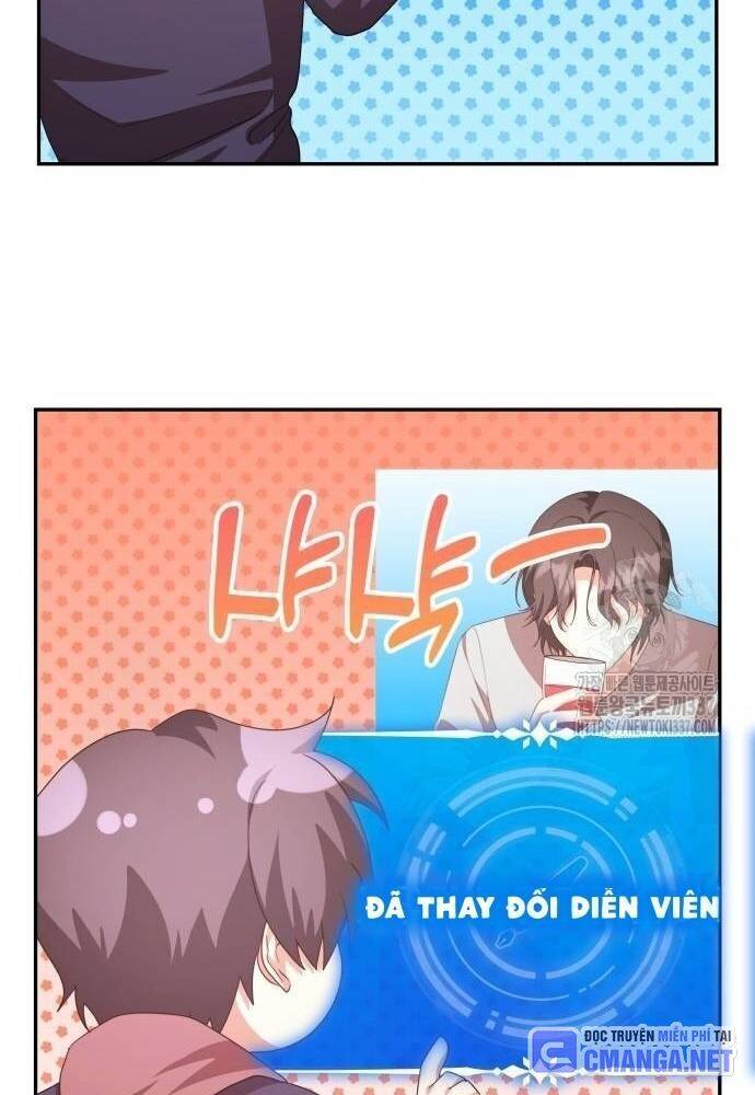 Studio Tùy Hứng Của Nghệ Sĩ Thiên Tài - Chapter 44 - Page 92