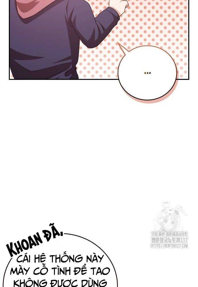 Studio Tùy Hứng Của Nghệ Sĩ Thiên Tài - Chapter 44 - Page 93