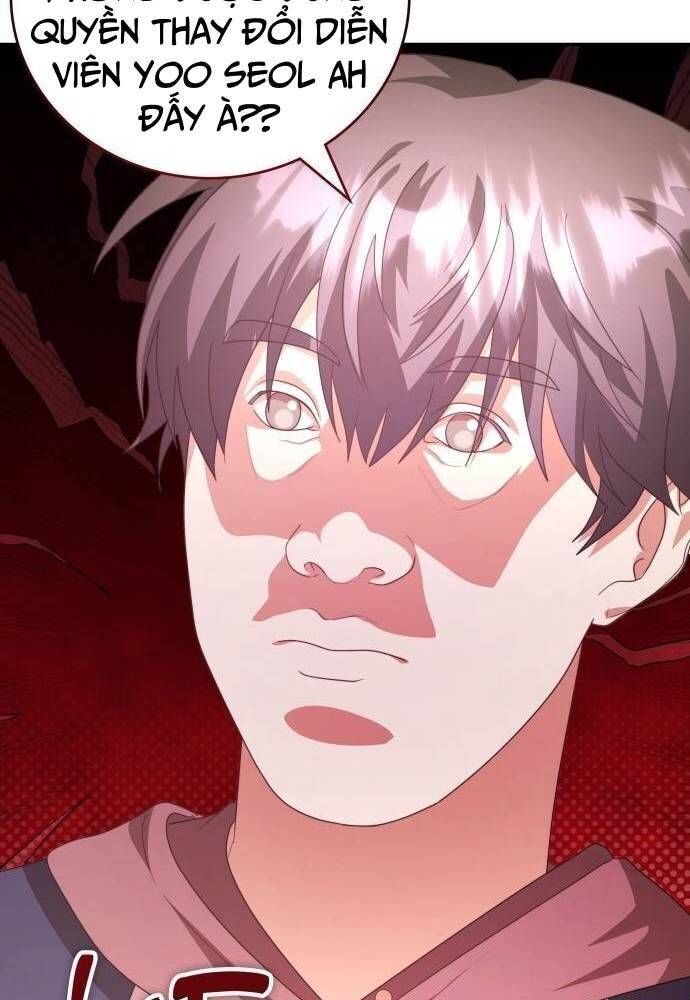 Studio Tùy Hứng Của Nghệ Sĩ Thiên Tài - Chapter 44 - Page 94