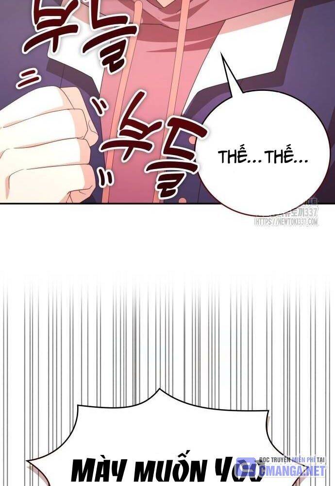 Studio Tùy Hứng Của Nghệ Sĩ Thiên Tài - Chapter 44 - Page 95