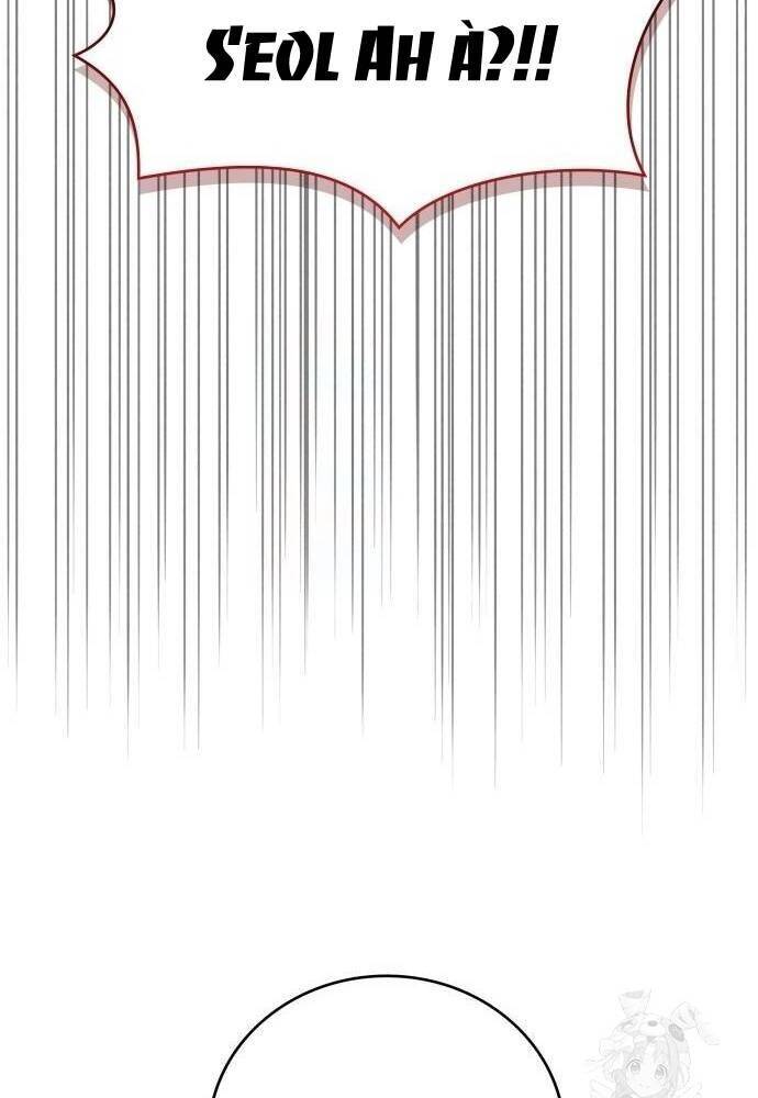 Studio Tùy Hứng Của Nghệ Sĩ Thiên Tài - Chapter 44 - Page 96