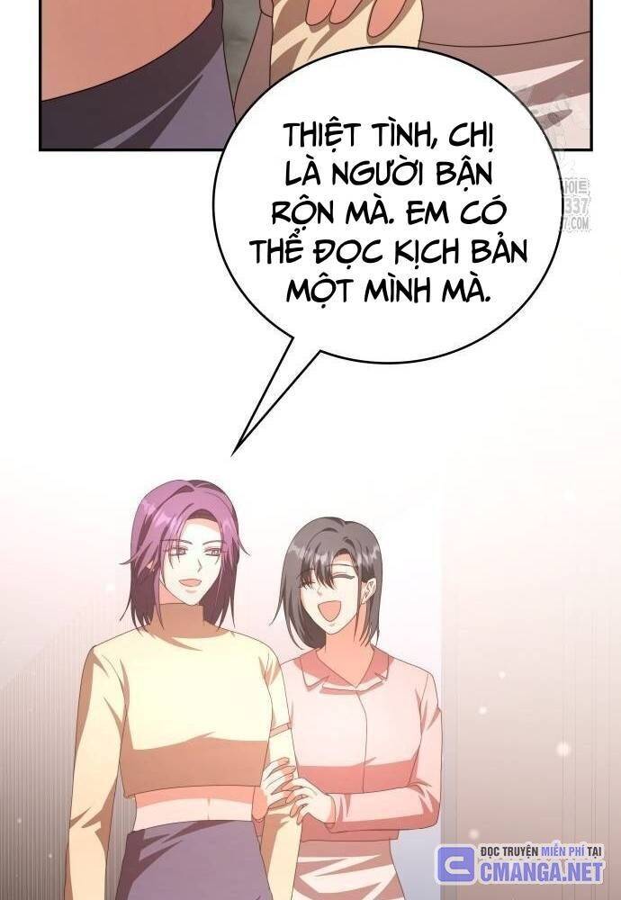 Studio Tùy Hứng Của Nghệ Sĩ Thiên Tài - Chapter 44 - Page 98