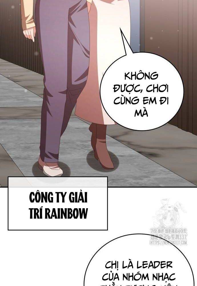 Studio Tùy Hứng Của Nghệ Sĩ Thiên Tài - Chapter 44 - Page 99