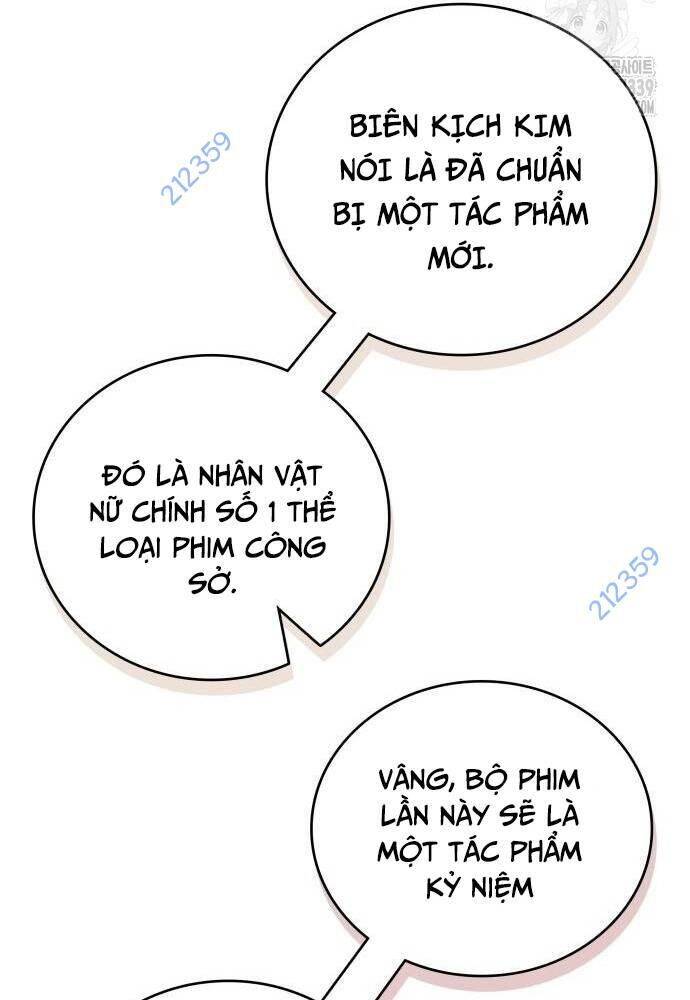 Studio Tùy Hứng Của Nghệ Sĩ Thiên Tài - Chapter 45 - Page 10